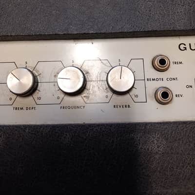 M3 emthree Gunner image 4