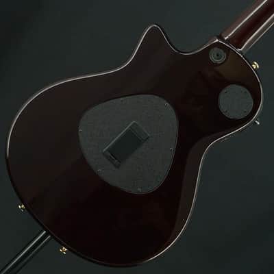 TAYLOR Used Taylor T5z Custom Koa 13 [SN.1110313157] image 2