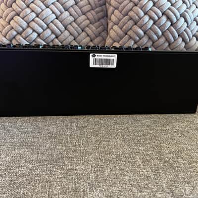 RJM Mastermind PBC/10 10-Loop Switcher with Midi- 2021 - Mint image 5