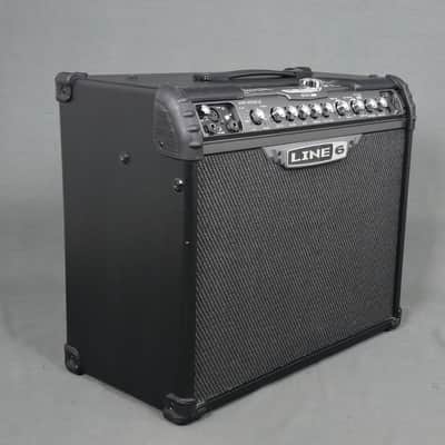 Line 6 Spider Jam image 2