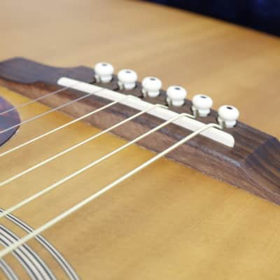 Martin 000-1 1994 Made in USA image 21