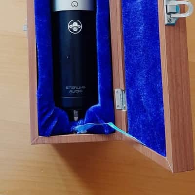 Sterling Audio ST77 image 2