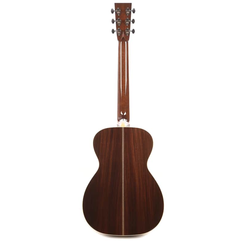 Collings 02H T image 2