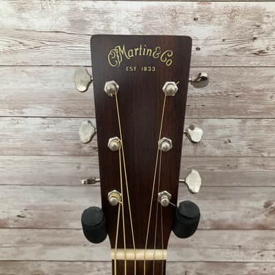Used Martin 000-15M image 8