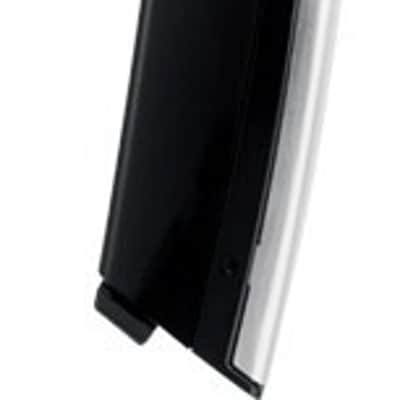 Roland Aerophone Pro AE-30 Digital Wind Instrument - Silver image 4