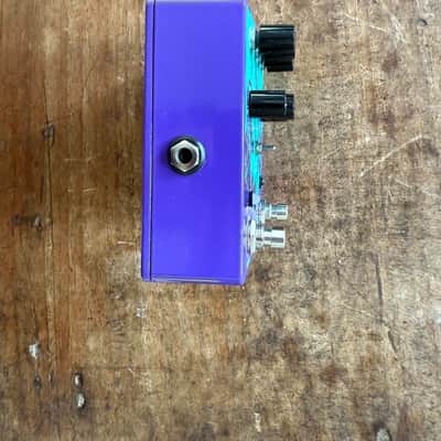 EarthQuaker Devices Pyramids image 3