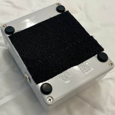Electro-Harmonix B9 Organ Machine 2014 - Present image 7