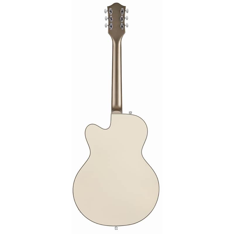 Gretsch G5410T Electromatic Tri-Five image 7