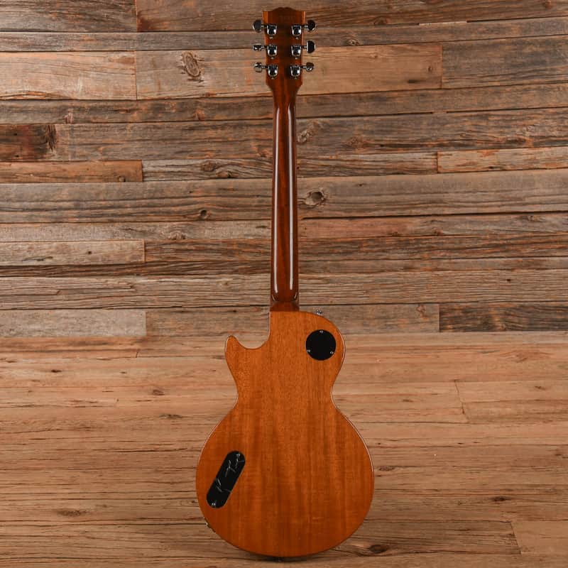 Gibson Les Paul Goddess (2006 - 2007) image 5