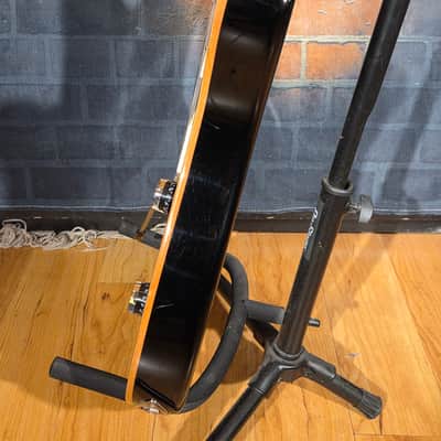 PRS 2009 SE Custom 24 Blue Sapphire image 11