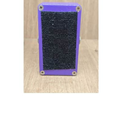 Catalinbread Dirty Little Secret MKIII image 5