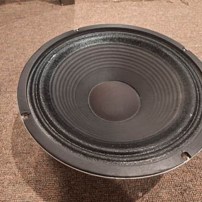 Celestion Gold Back Series 100 watt 12" Speaker - 16Ω image 3