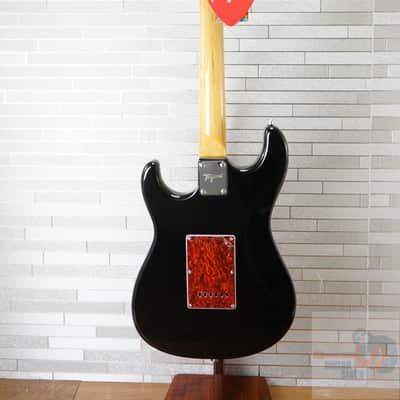 Tagima TG 530 - Black image 16