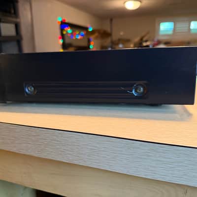 Pioneer PD-M400 Compact 6 Disc Player Cartridge Multi-Play TESTED FULLY WORKS image 9