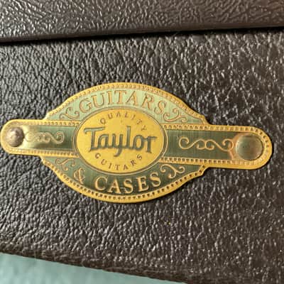 Taylor T5z First Addition 2013 - Koa custom image 13