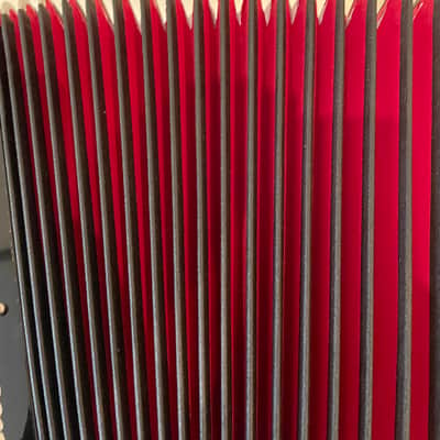 Fratelli Crosio Accordion image 9