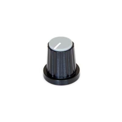 Gallien-Krueger - 800RB , 400RB - New Replacement Knob