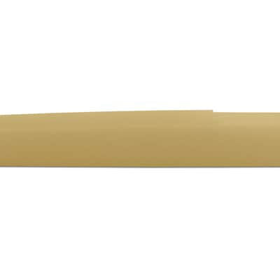Guitar Saddle– Fits Some Taylor® NS Guitars – A Compensated – Unbleached image 2