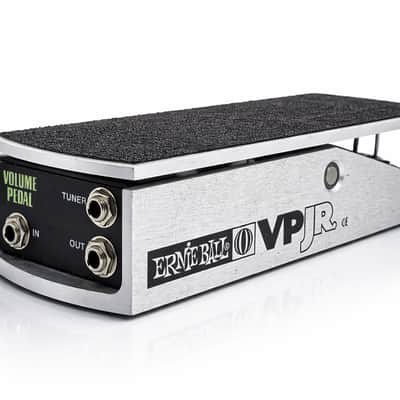FRACTAL AUDIO SYSTEMS [USED] EV-2 | Reverb