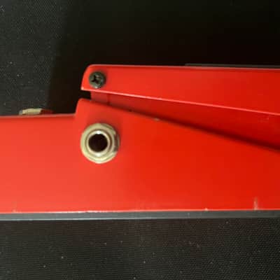 Boss PSM-5 Power Supply & Master Switch image 2