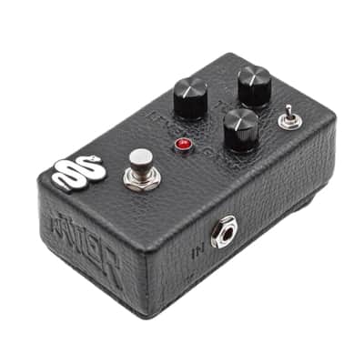 [3-Day DHL Intl Shipping] JAM Pedals Rattler LTD image 2