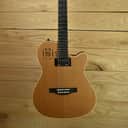 Godin A6 Ultra 2022 - Natural