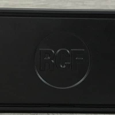 RCF M18 Mixer Wi Fi image 3