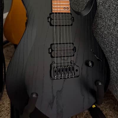 Kiesel A2 Bolt-On 6 image 1