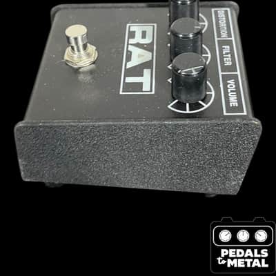 ProCo RAT 2 2003 - Present - Black - X16695 image 5