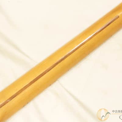 Fender American Vintage 1956 Stratocaster image 7