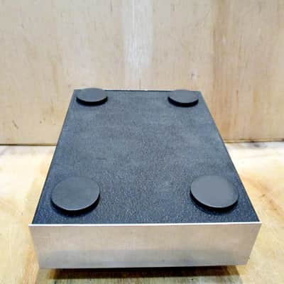 Legendary 70's Vintage Fuzz ELK Big Muff Sustainer image 5