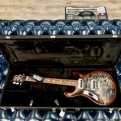 PRS Paul's Guitar Custom Color image 15