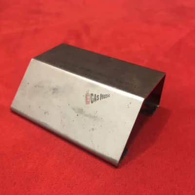 Eleven Electrix Human Sensor Wah image 15