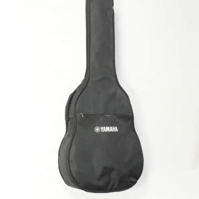 YAMAHA FS830 Tobacco Brown Sunburst (TBS) Yamaha Acoustic Guitar, Folk Guitar, Beginner Model FS-830 [IIL160134] (03/30) image 3
