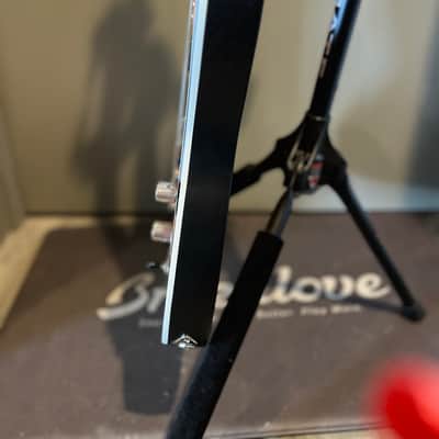 Schecter PT Special image 4
