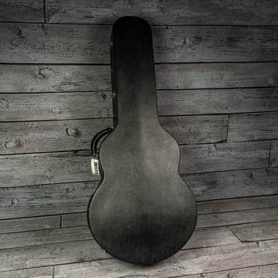 Gibson Custom Murphy Lab Pre-War SJ-200 Rosewood Light Aged - Faded Vintage Sunburst image 15