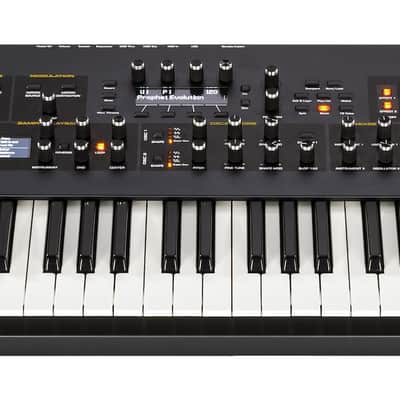 Sequential Prophet X - Refurbished image 4