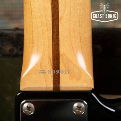 2004 Fender Standard Precision Bass PB43 Made in Japan MIJ image 15
