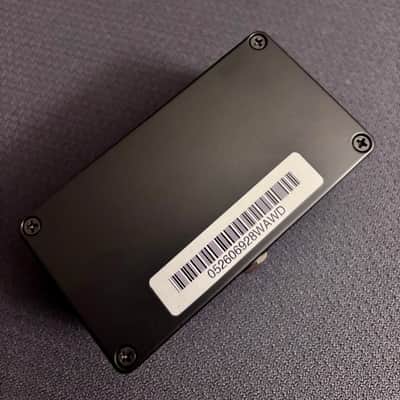Warm Audio Warmdrive image 7