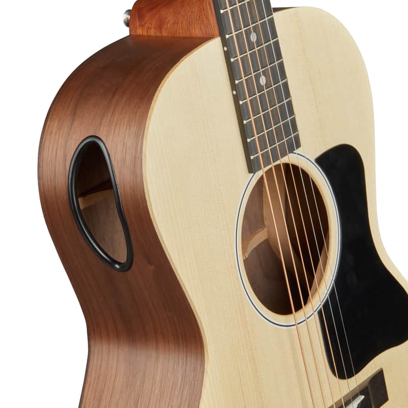 Gibson Generation Collection G-00 | Reverb