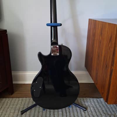 Epiphone Les Paul Special 2  - Sunburst image 9