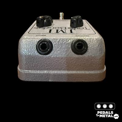 JMI Tone Bender Professional MKII - x5976 image 3