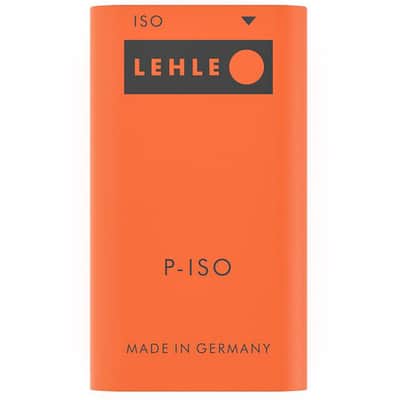 Lehle P-ISO Signal Splitter image 1