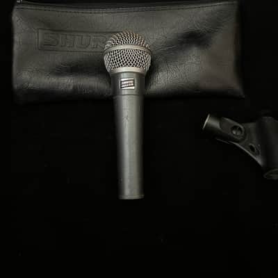 Shure Beta 58.80's version image 1