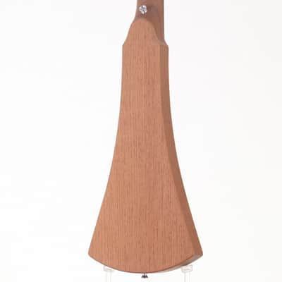 Martin Backpacker Steel String Natural [212473] (03/11) image 5