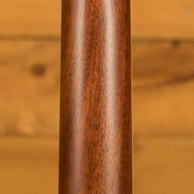 Gibson J-185 Century 12-Fret | Antique Natural image 7