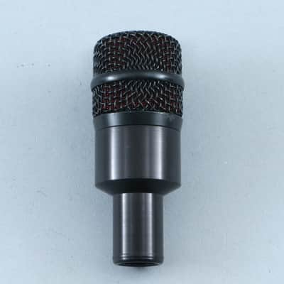 Audix D4 HyperCardioid Dynamic Microphone MC-7489 image 2