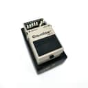 Boss GE-7 Equalizer EQ Pedal