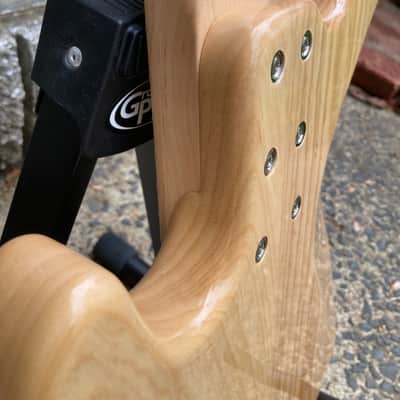 Sandberg TT4 Passive 2021 Natural image 12