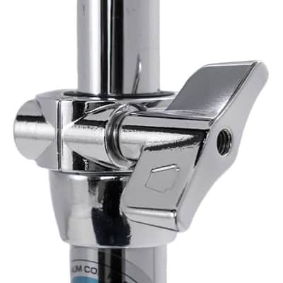 Ludwig Gig Series Boom Cymbal Stand image 5